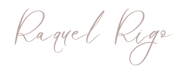 Footer RAQUEL RIGO_organización