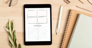 Matriz de Eisenhower