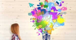 creatividad