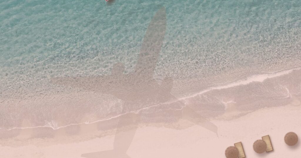 organizar el trabajo antes de vacaciones