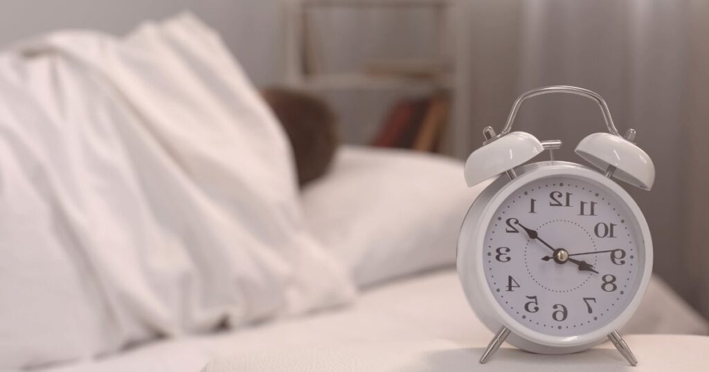 mejorar tu autodisciplina