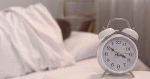 mejorar tu autodisciplina