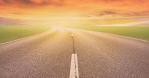 qué hacer si te sientes estancada