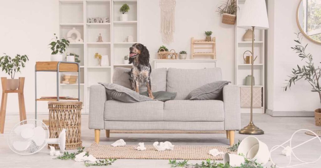 Cómo ser una persona ordenada