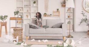 Cómo ser una persona ordenada