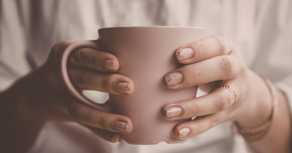 como Romantizar tu vida