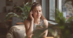 desconectar del móvil