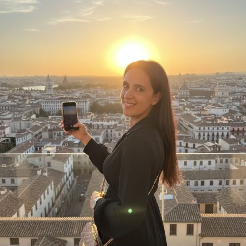 Raquel rigo_sobre mi